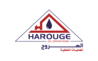Harouge