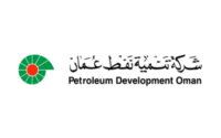 Oman Petroleum
